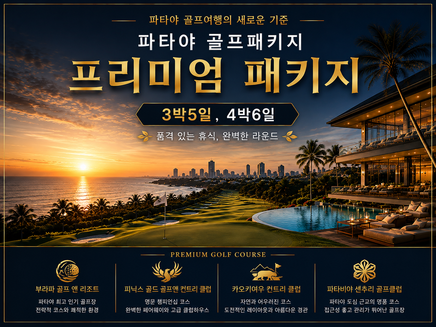 ChatGPT Image 2026년 8월 5일 오후 06_16_34.png