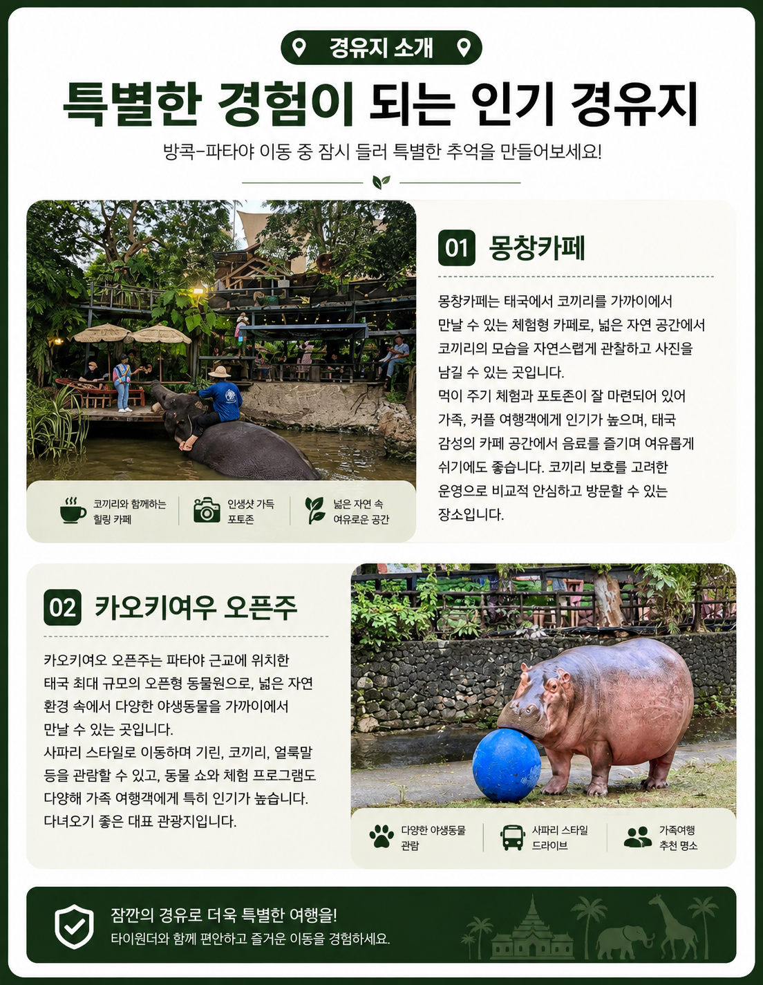 ChatGPT Image 2026년 8월 6일 오후 04_55_12.png
