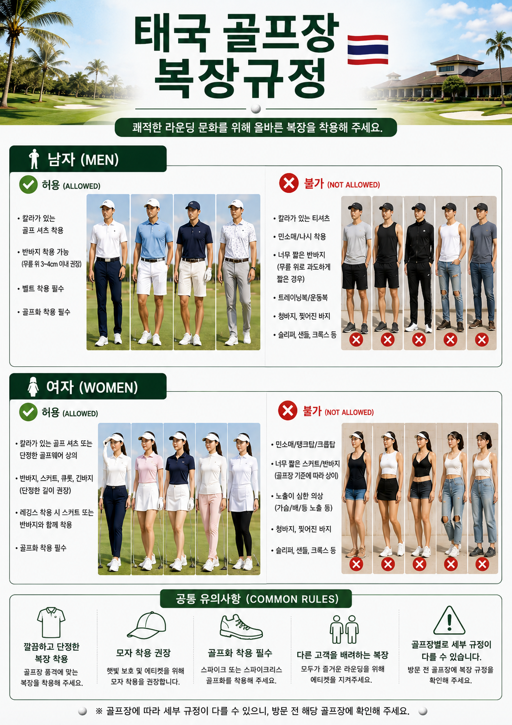 ChatGPT Image 2026년 8월 7일 오후 07_54_42.png